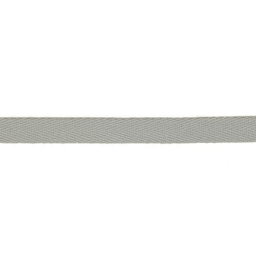 Miniatuur 22