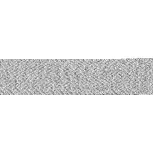 Miniatuur 23