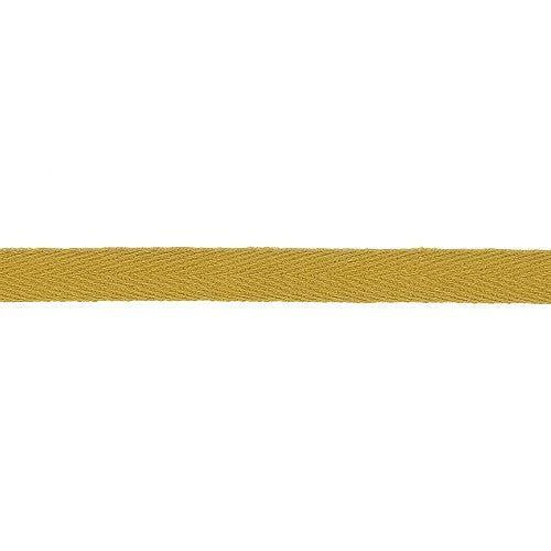 Miniatuur 30