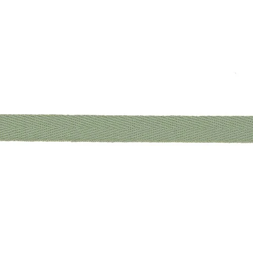 Miniatuur 40