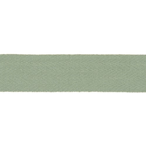 Miniatuur 41