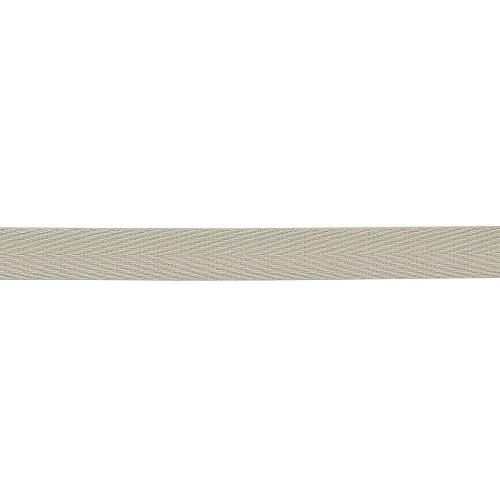Miniatuur 42