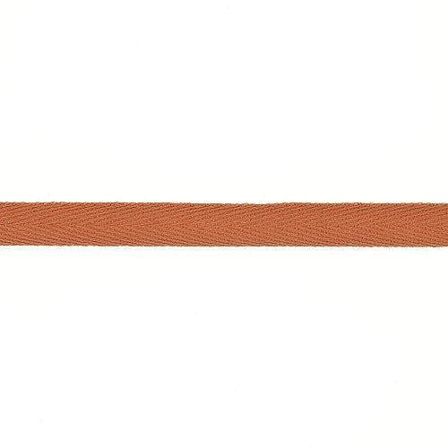 Miniatuur 44
