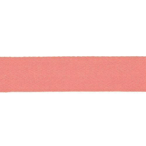 Miniatuur 49