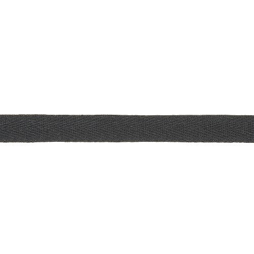 Miniatuur 54