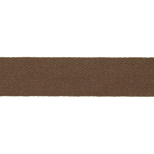 Miniatuur 7