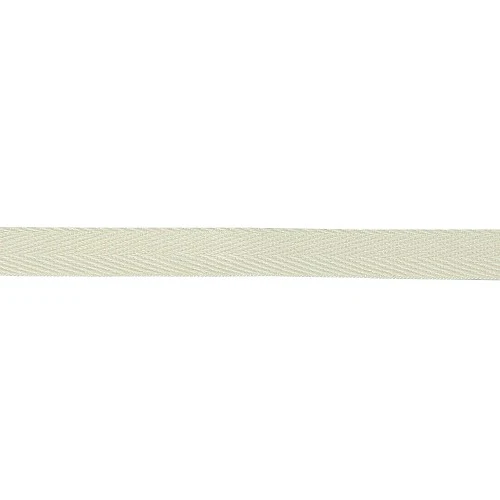 Miniatuur 8