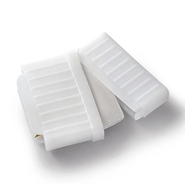 Miniatuur 2
