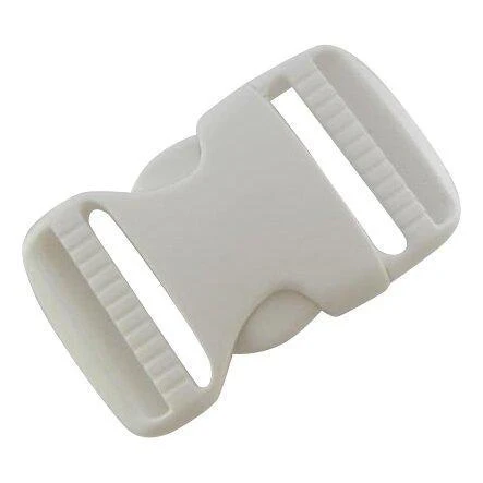 Miniatuur 13