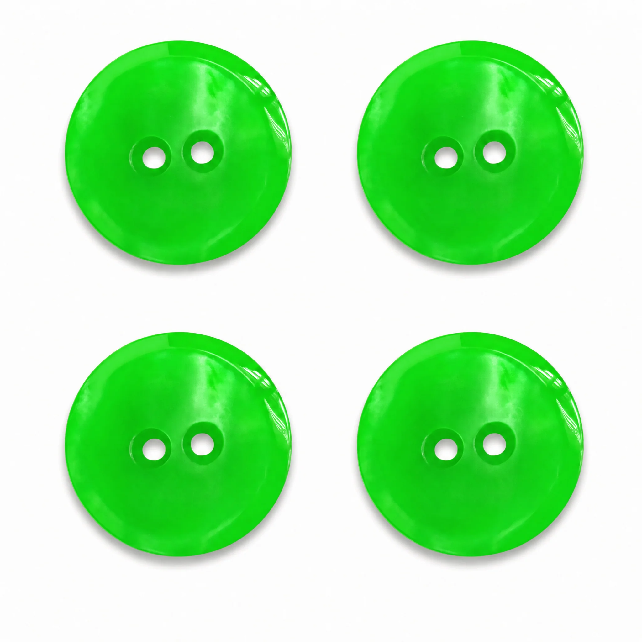 Miniatuur 11