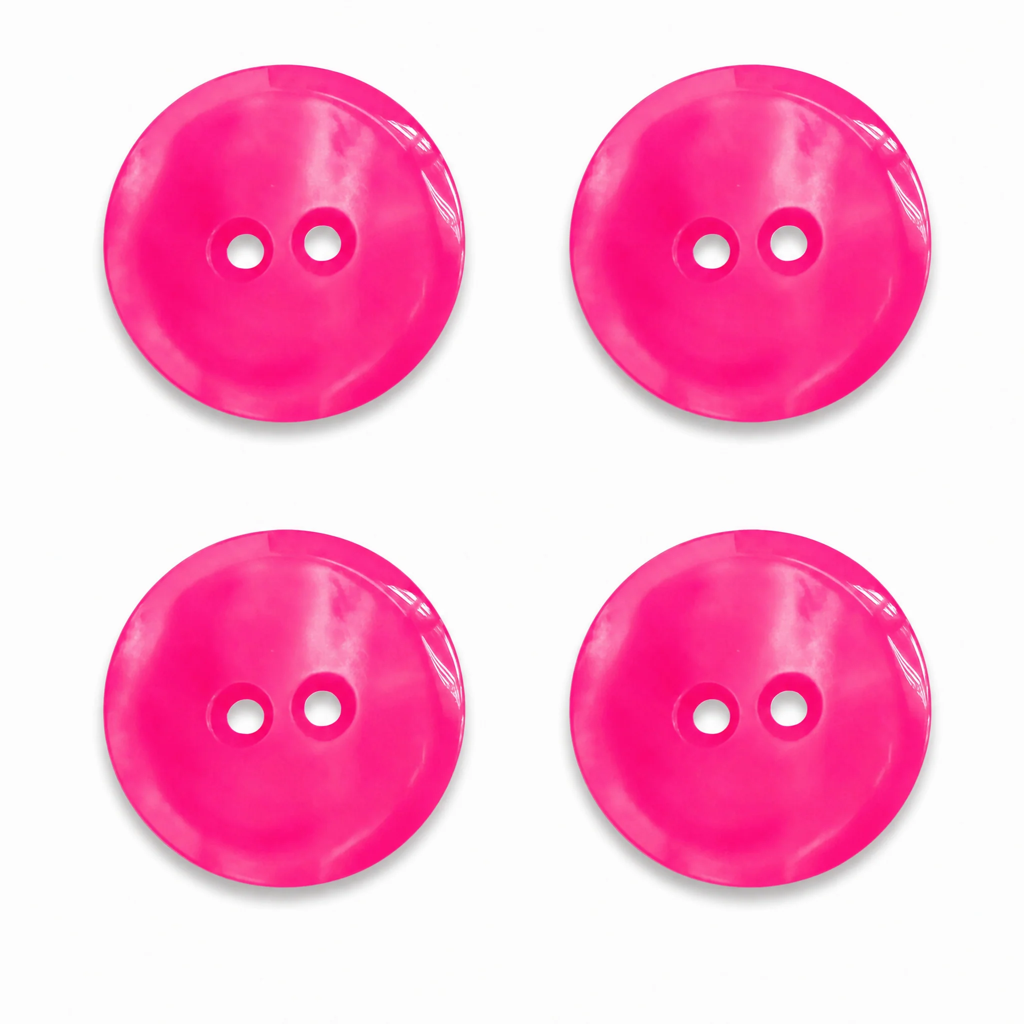 Miniatuur 20