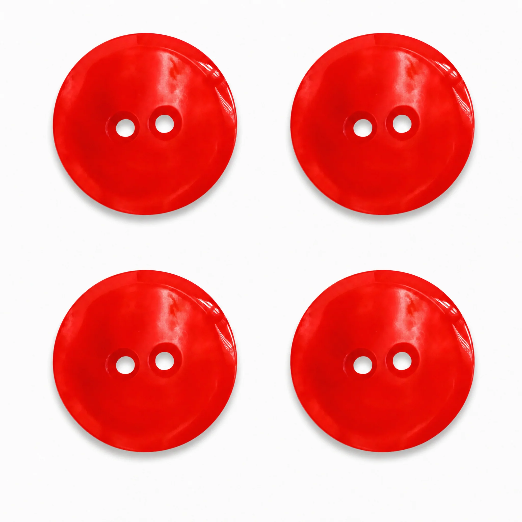 Miniatuur 23