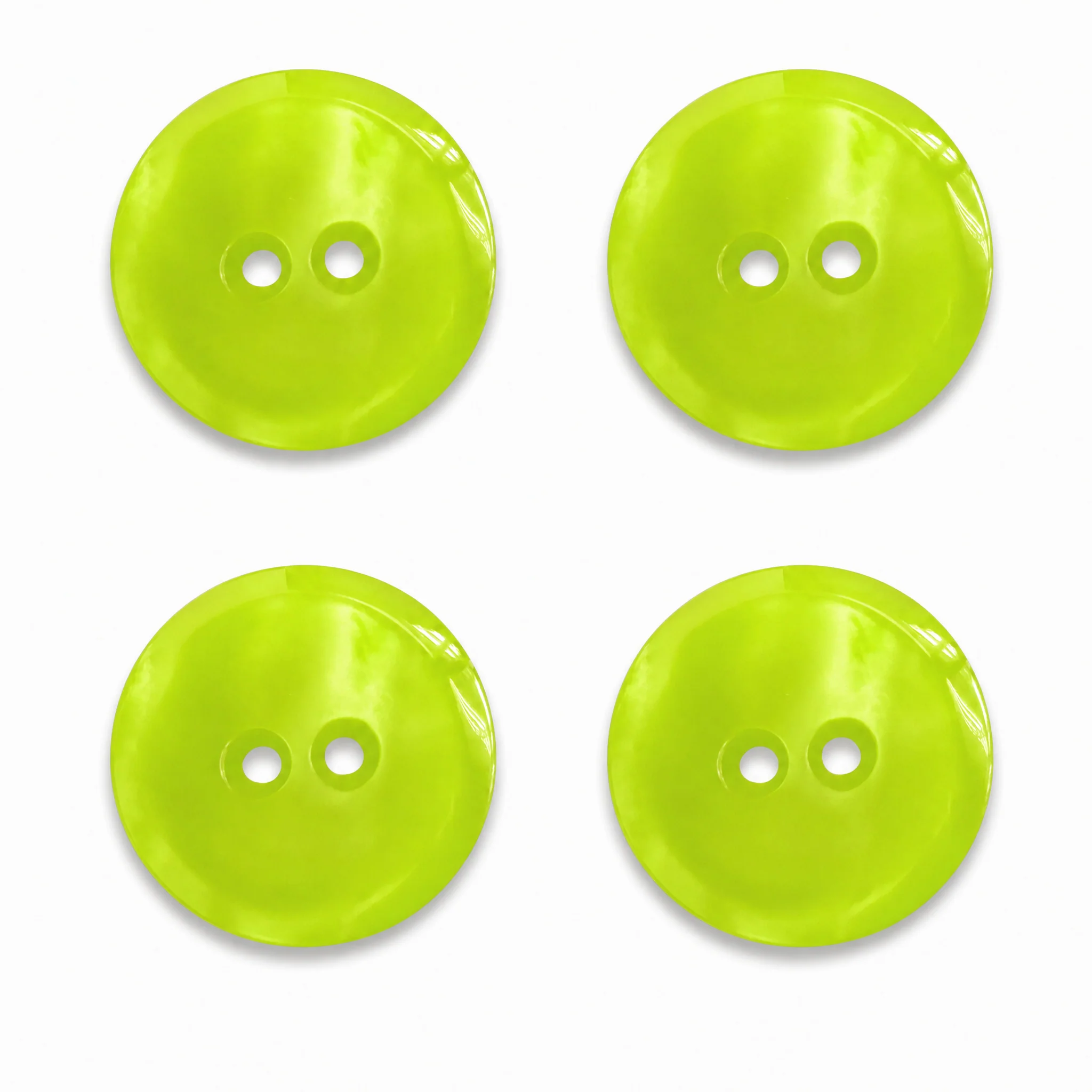 Miniatuur 9