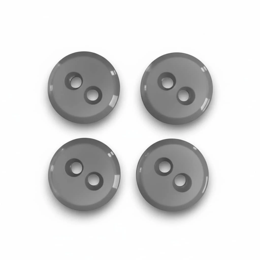 Miniatuur 12