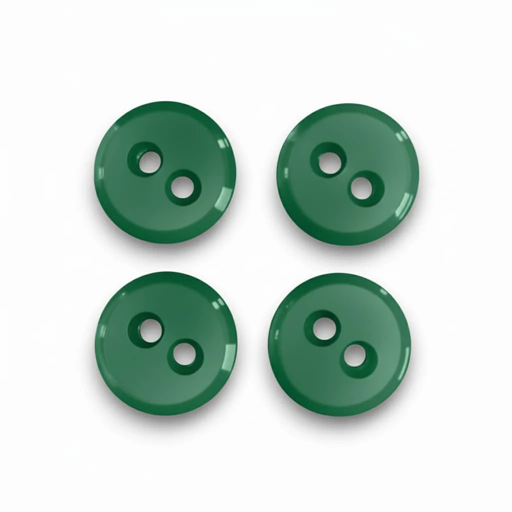 Miniatuur 20