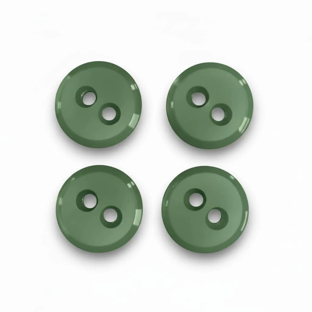Miniatuur 21