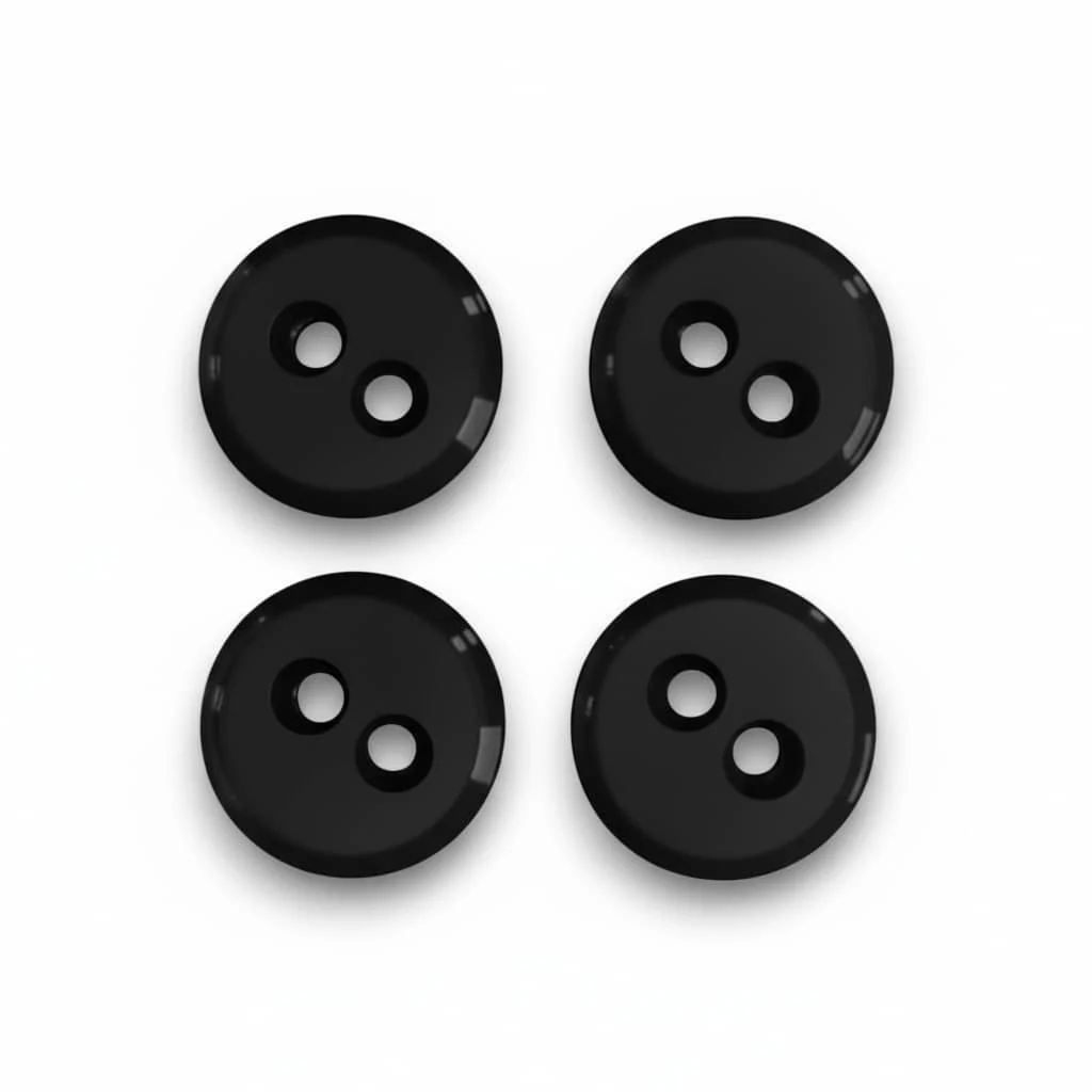 Miniatuur 5