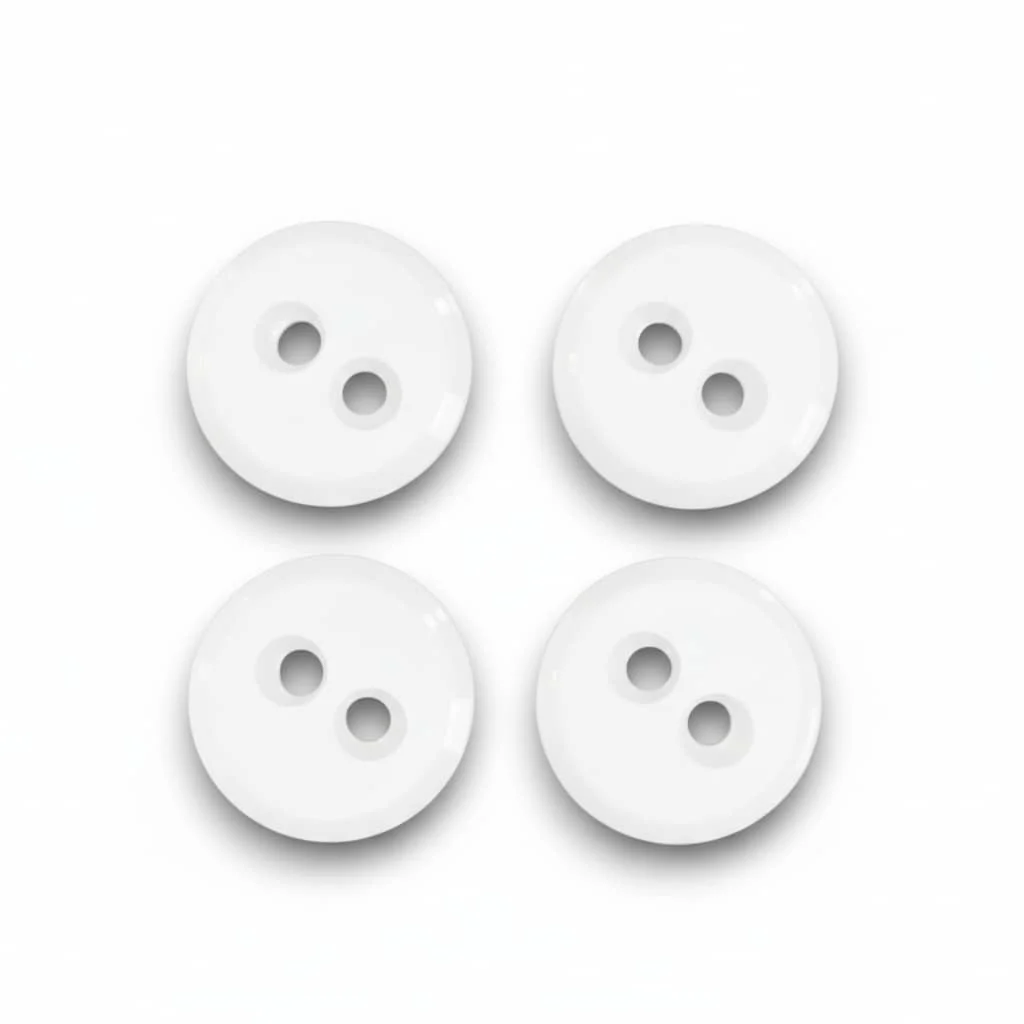Miniatuur 6