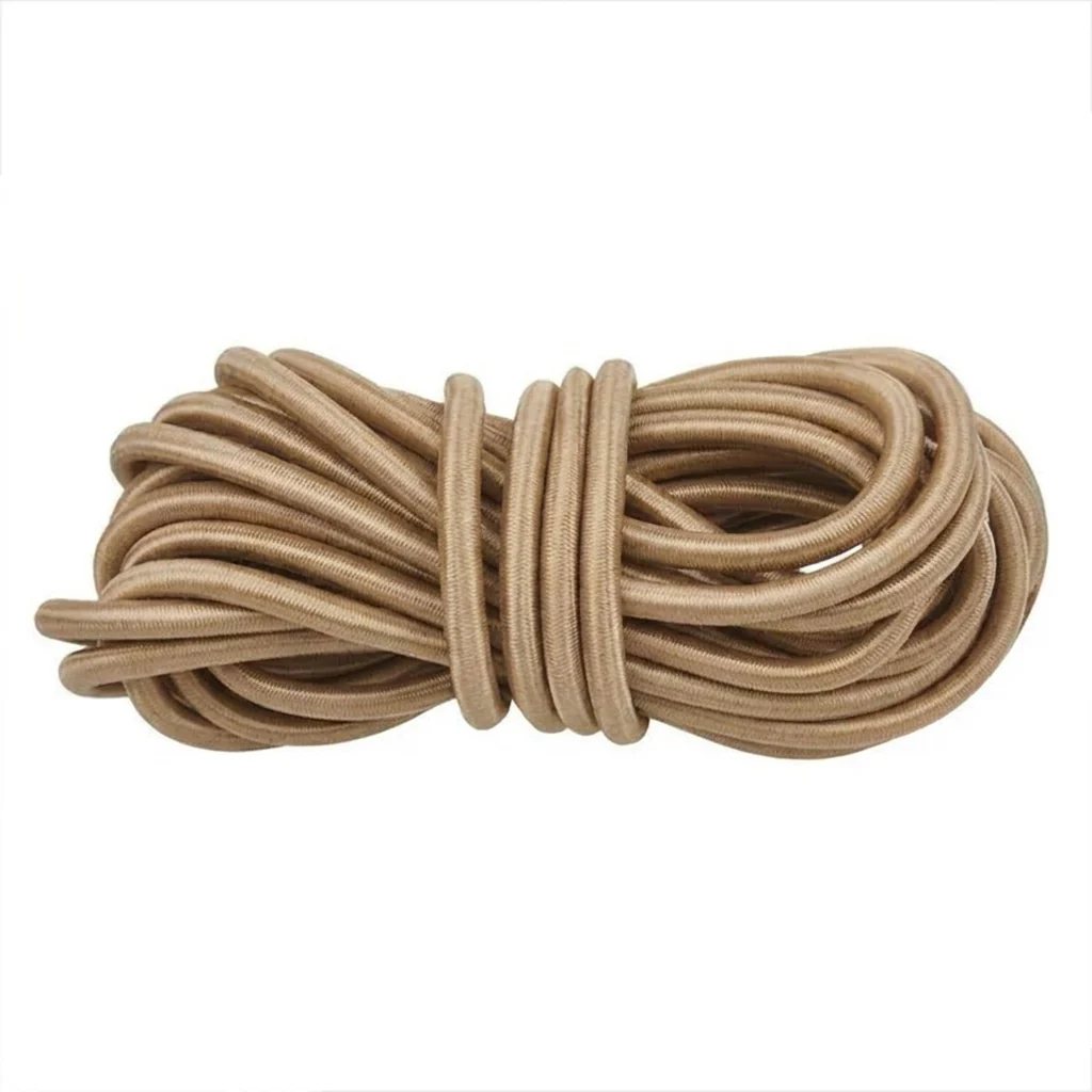Miniatuur 7