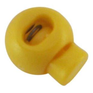 Miniatuur 10