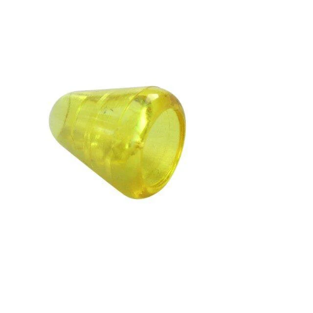 Miniatuur 10