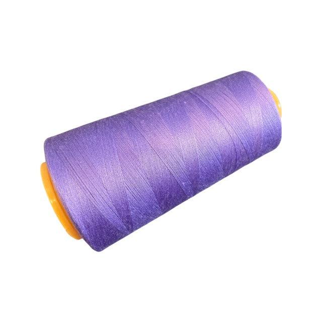 Miniatuur 38