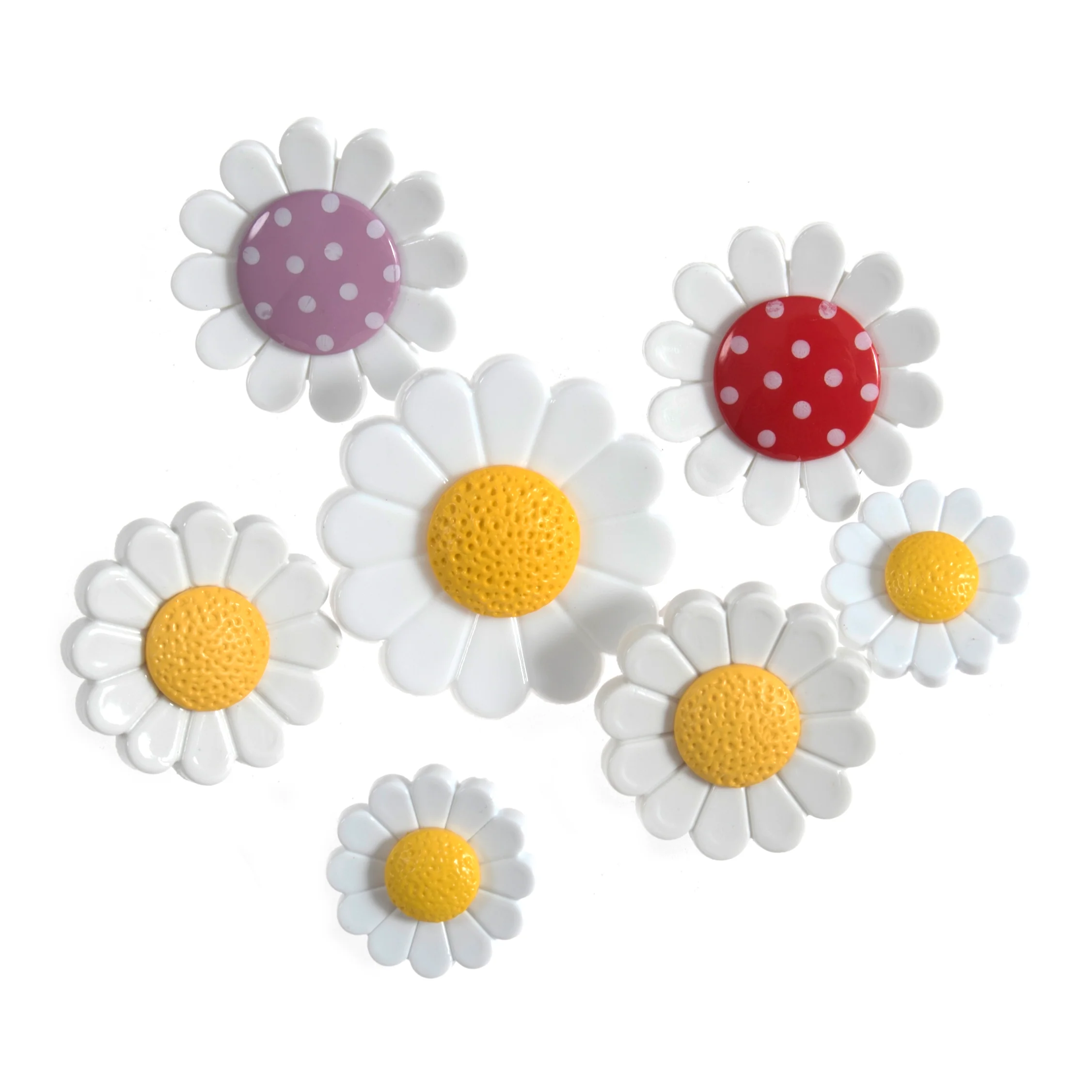 Miniatuur 1