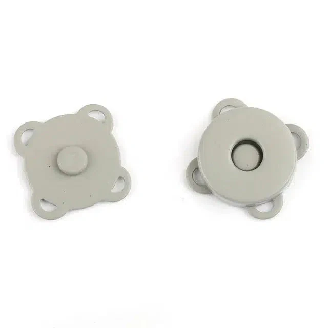 Miniatuur 7