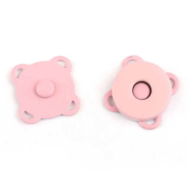 Miniatuur 9
