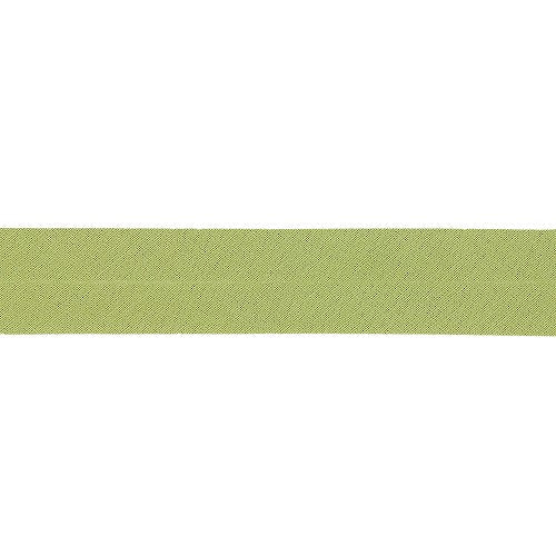 Miniatuur 14