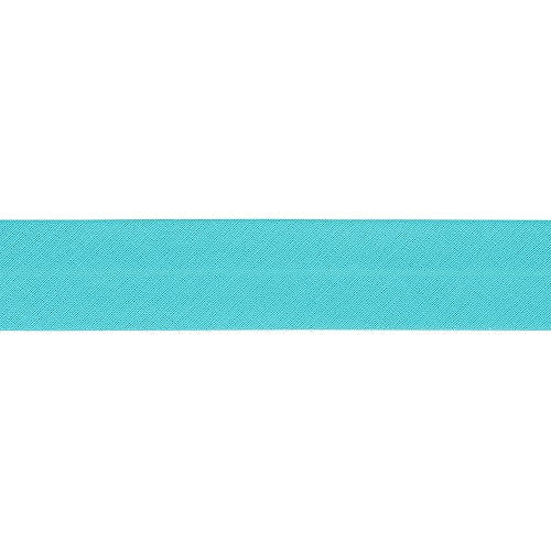 Miniatuur 30