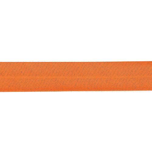 Miniatuur 34