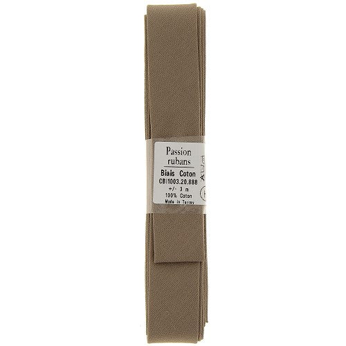 Miniatuur 40