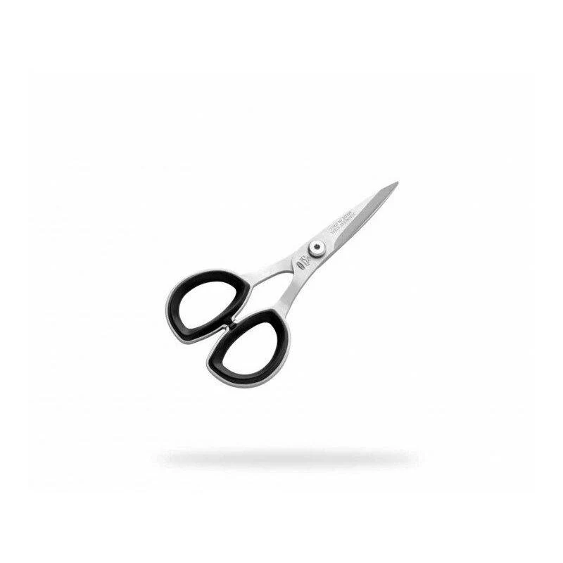 Productafbeelding 1