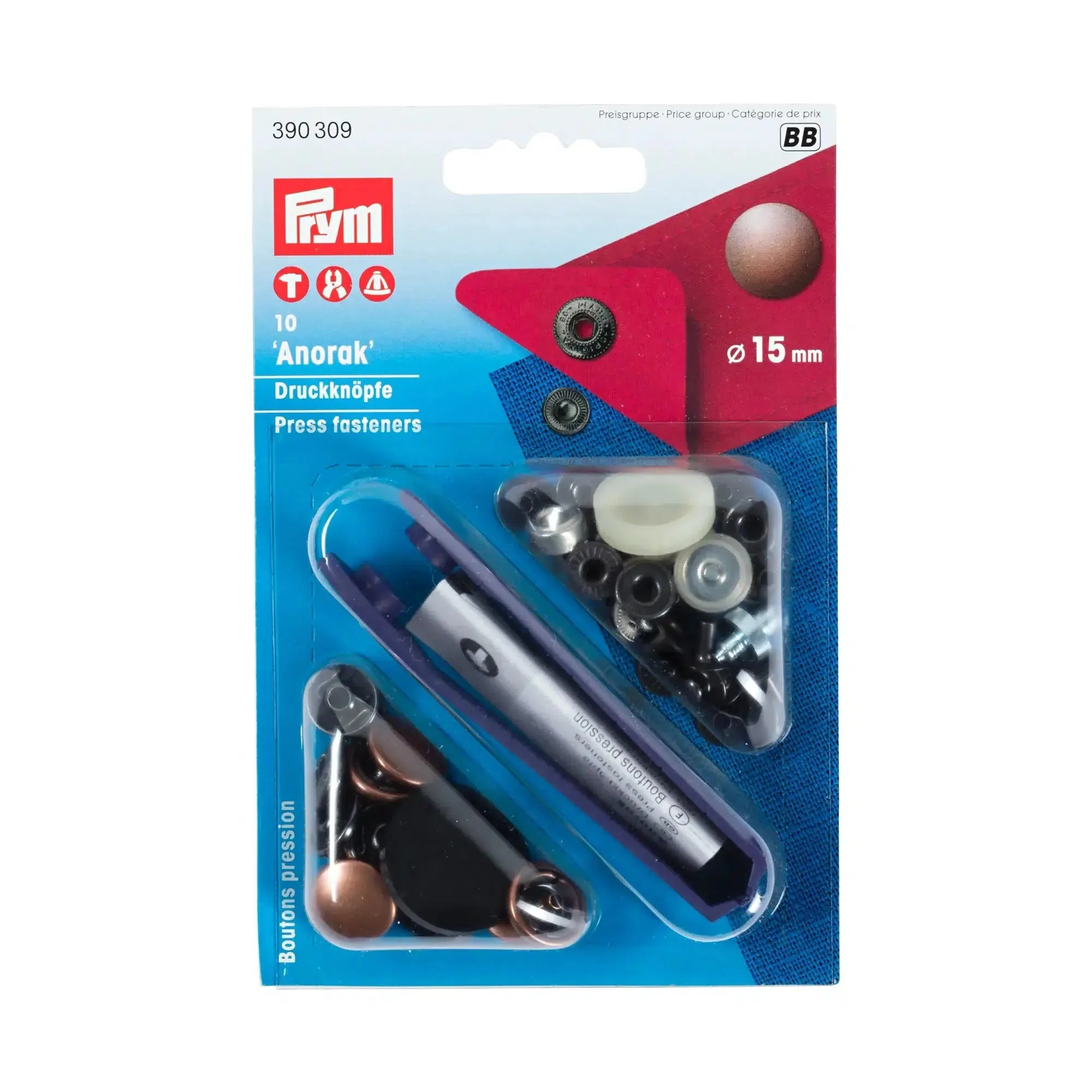 Miniatuur 2