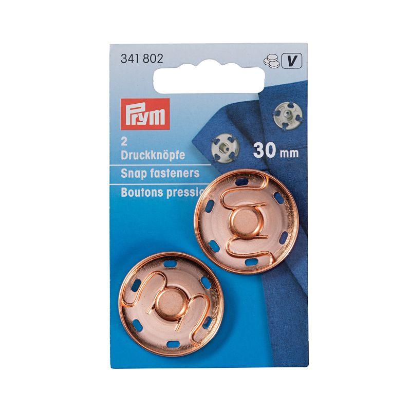 Miniatuur 11