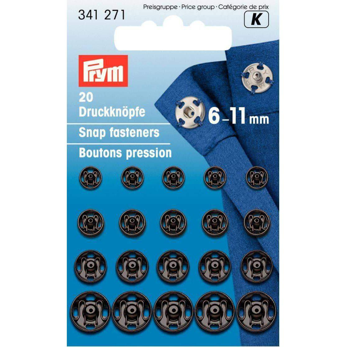 Miniatuur 13