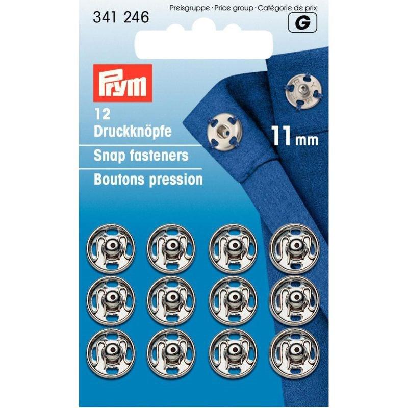 Miniatuur 17