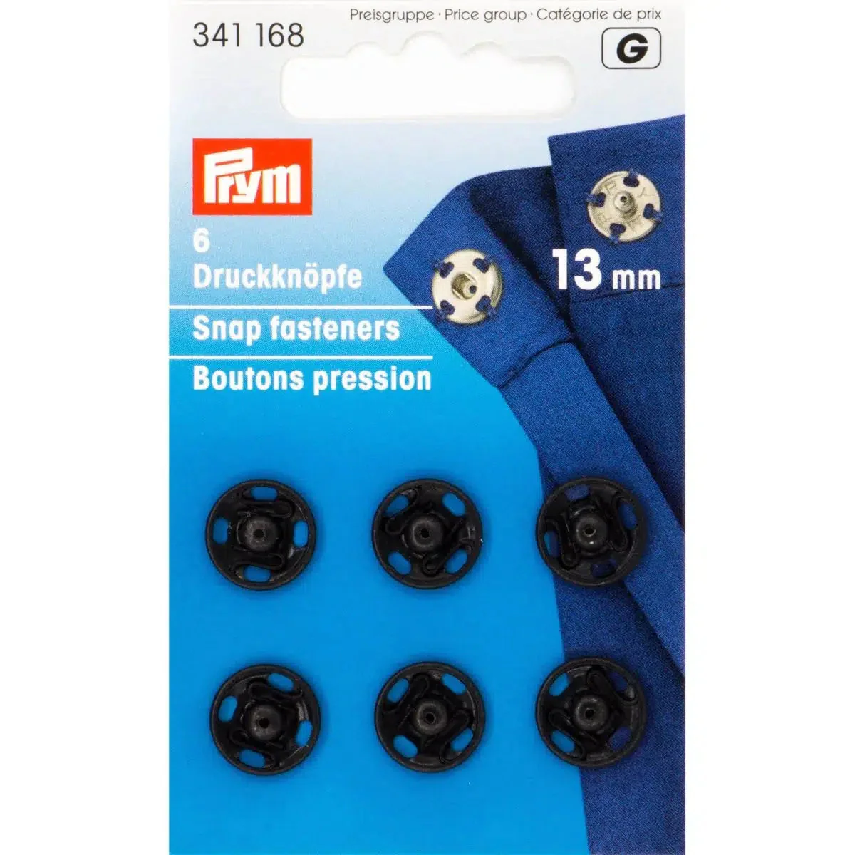 Miniatuur 18