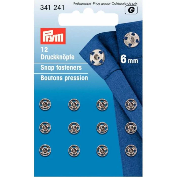 Miniatuur 19