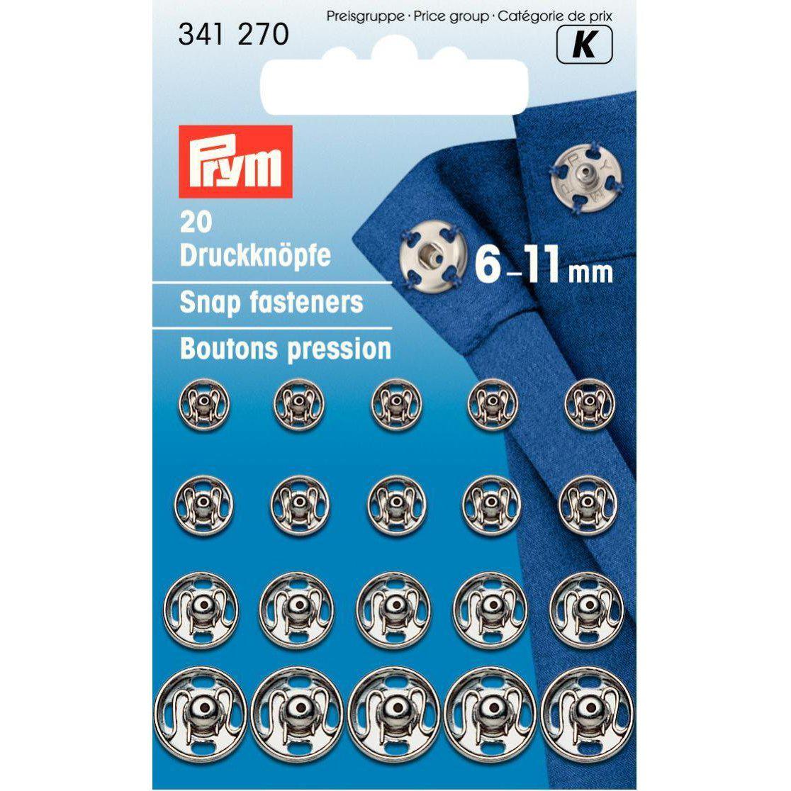 Miniatuur 3
