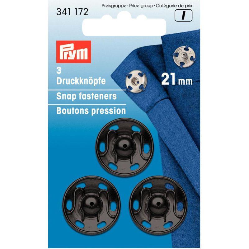 Miniatuur 7