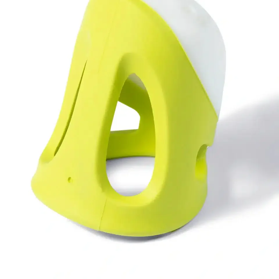 Miniatuur 3