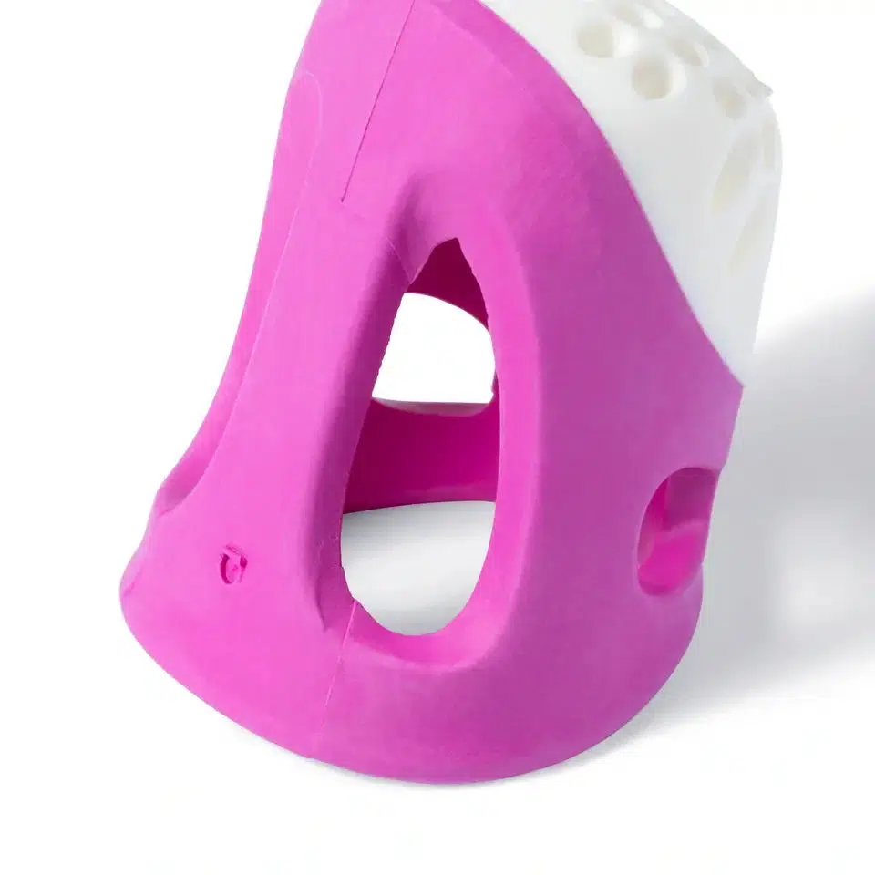 Miniatuur 3