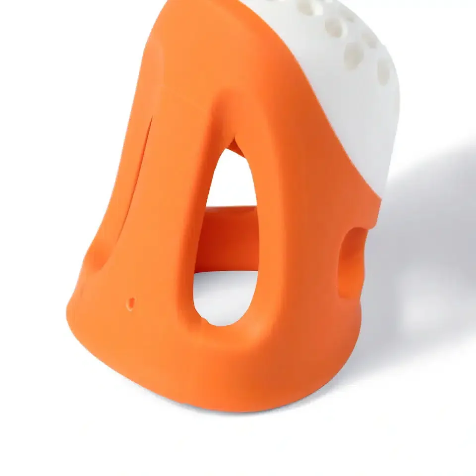 Miniatuur 3
