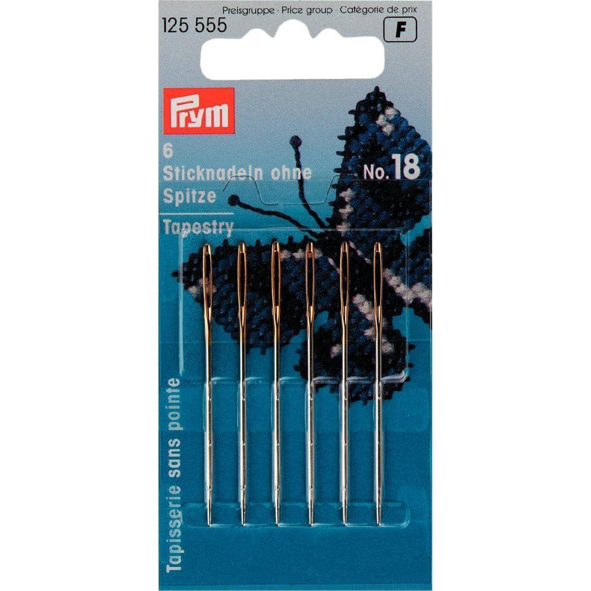 Miniatuur 3