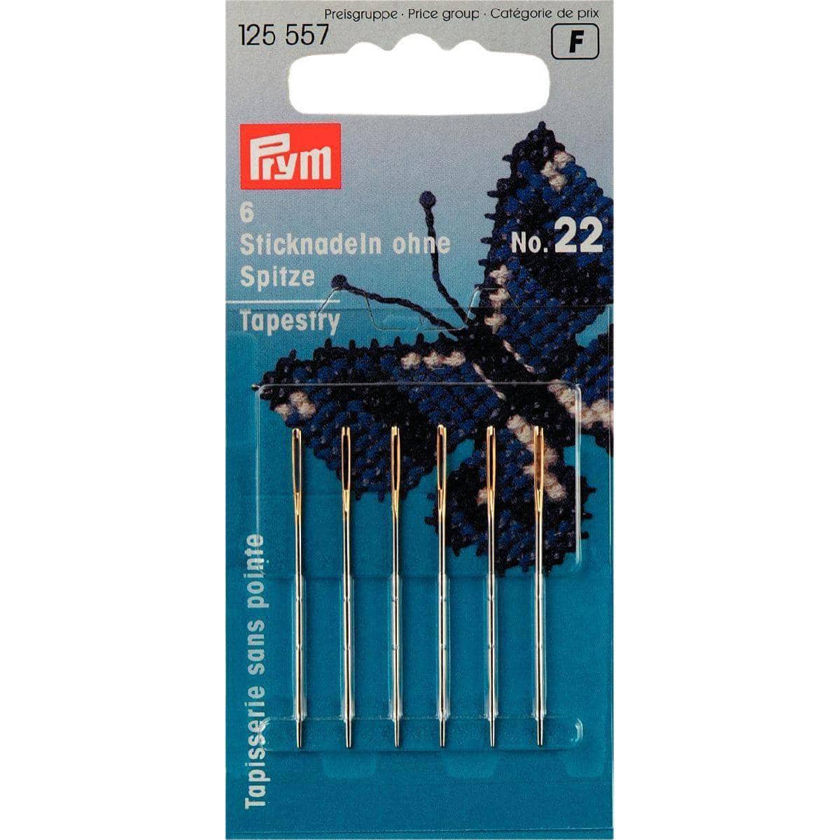 Miniatuur 5