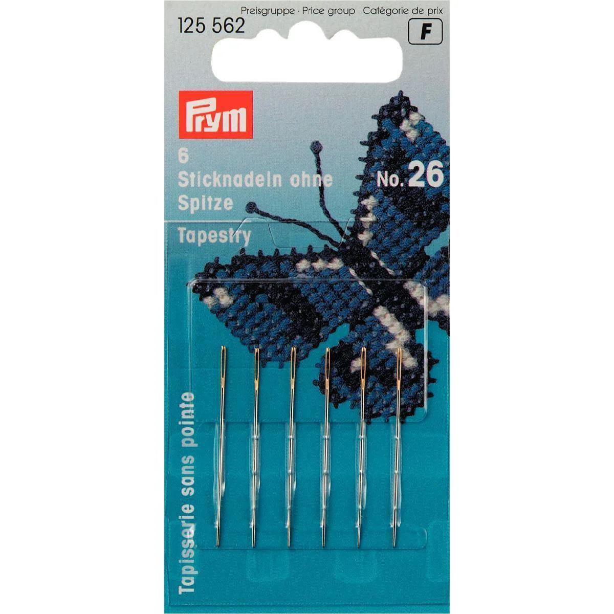 Miniatuur 7