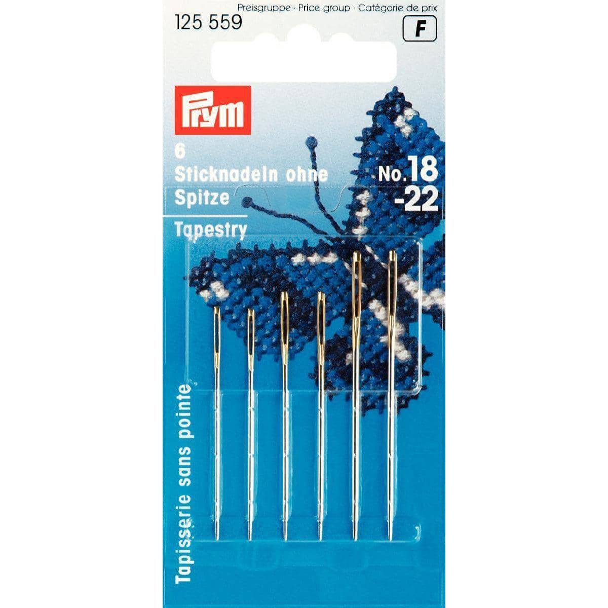 Miniatuur 8