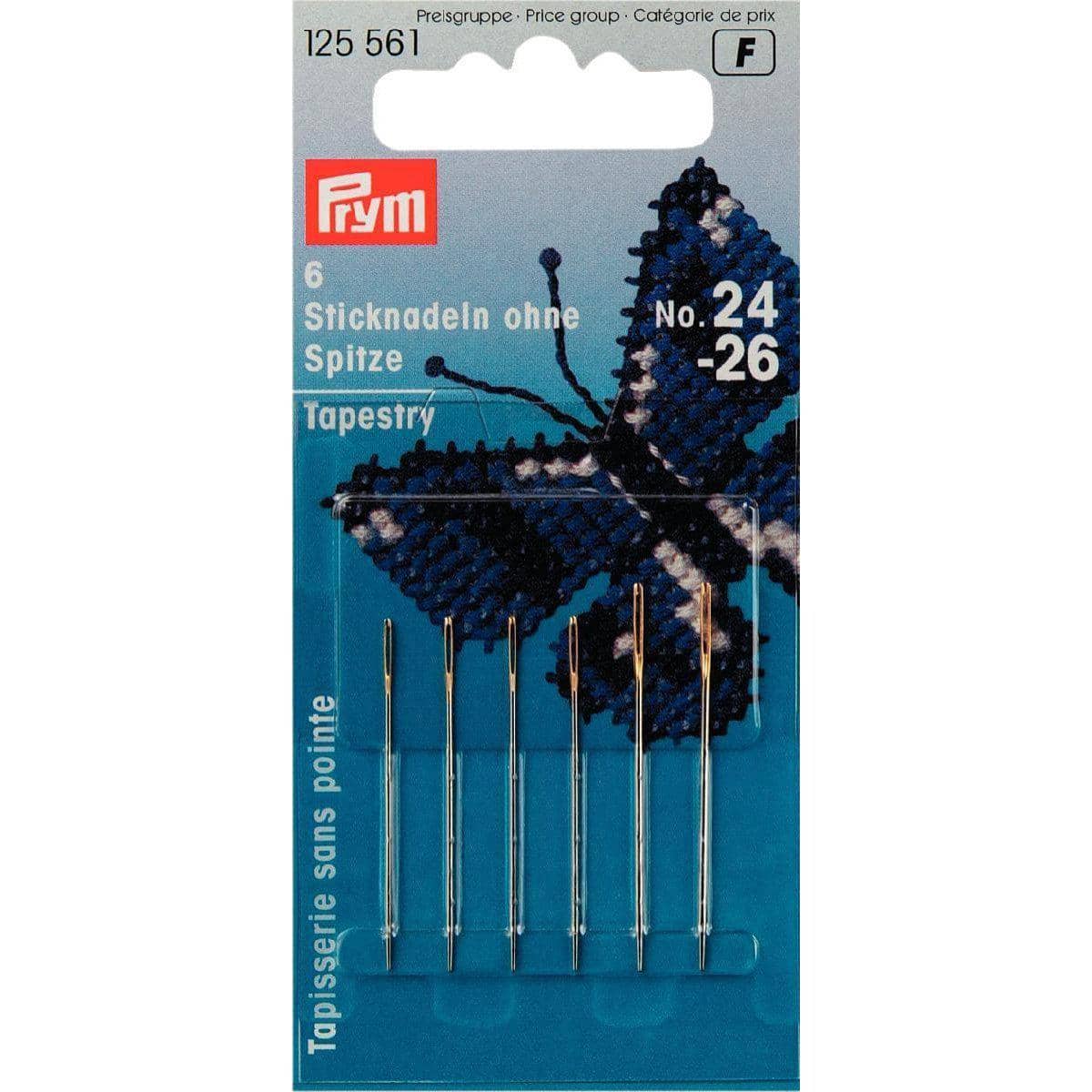 Miniatuur 9